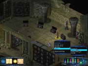 Pool Of Radiance 2: Ruins Of Myth Dranor 10