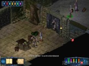 Pool Of Radiance 2: Ruins Of Myth Dranor 11