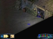 Pool Of Radiance 2: Ruins Of Myth Dranor 12