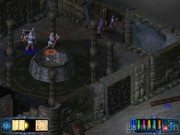 Pool Of Radiance 2: Ruins Of Myth Dranor 13