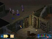 Pool Of Radiance 2: Ruins Of Myth Dranor 14