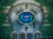 Pool of Radiance: Ruins of Myth Drannor 2