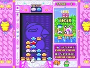 Popoitto Hebereke 10