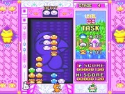 Popoitto Hebereke 11