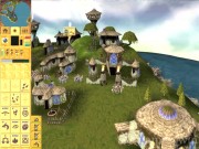 Populous 7