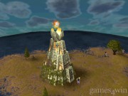 Populous: The Beginning 16