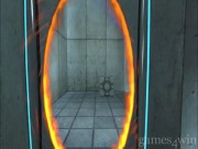 Portal 2