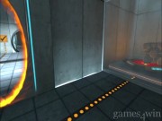 Portal 3