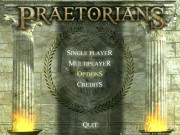 Praetorians 14