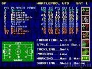 Premier Manager 97 1