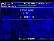 Premier Manager 97 13