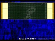 Premier Manager 97 12