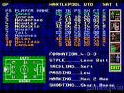 Premier Manager 97 11