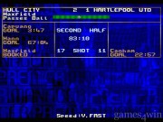 Premier Manager 97 10