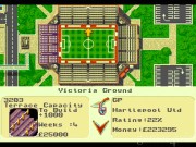 Premier Manager 97 8