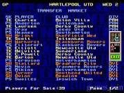 Premier Manager 97 6