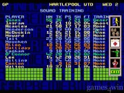 Premier Manager 97 5