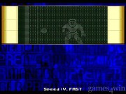 Premier Manager 97 4