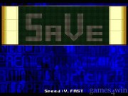 Premier Manager 97 16