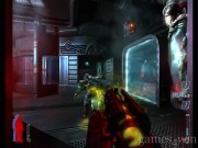 Prey 2
