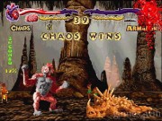 Primal Rage 11