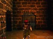 Prince of Persia 3D 1