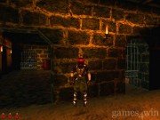 Prince of Persia 3D 14