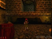 Prince of Persia 3D 13