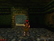 Prince of Persia 3D 12