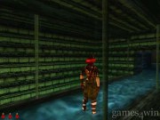 Prince of Persia 3D 11