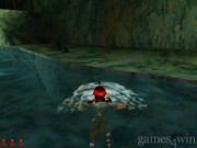 Prince of Persia 3D 10