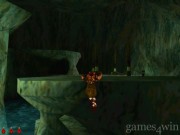 Prince of Persia 3D 9