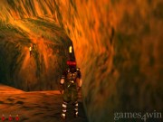 Prince of Persia 3D 7