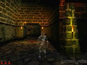 Prince of Persia 3D 4