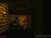 Prince of Persia 3D 16