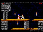 Prince of Persia 14