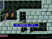 Prince of Persia 31