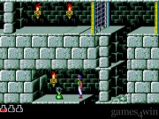 Prince of Persia 26