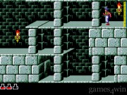 Prince of Persia 23