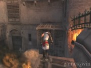Prince of Persia: The Two Thrones 1