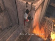 Prince of Persia: The Two Thrones 2