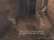 Prince of Persia: The Two Thrones 3