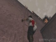 Prince of Persia: The Two Thrones 4