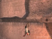 Prince of Persia: The Two Thrones 6