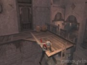 Prince of Persia: The Two Thrones 7