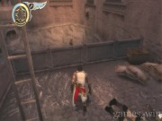 Prince of Persia: The Two Thrones 8