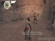 Prince of Persia: The Two Thrones 9