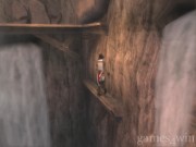 Prince of Persia: The Two Thrones 10