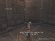 Prince of Persia: The Two Thrones 11