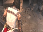 Prince of Persia: The Two Thrones 12